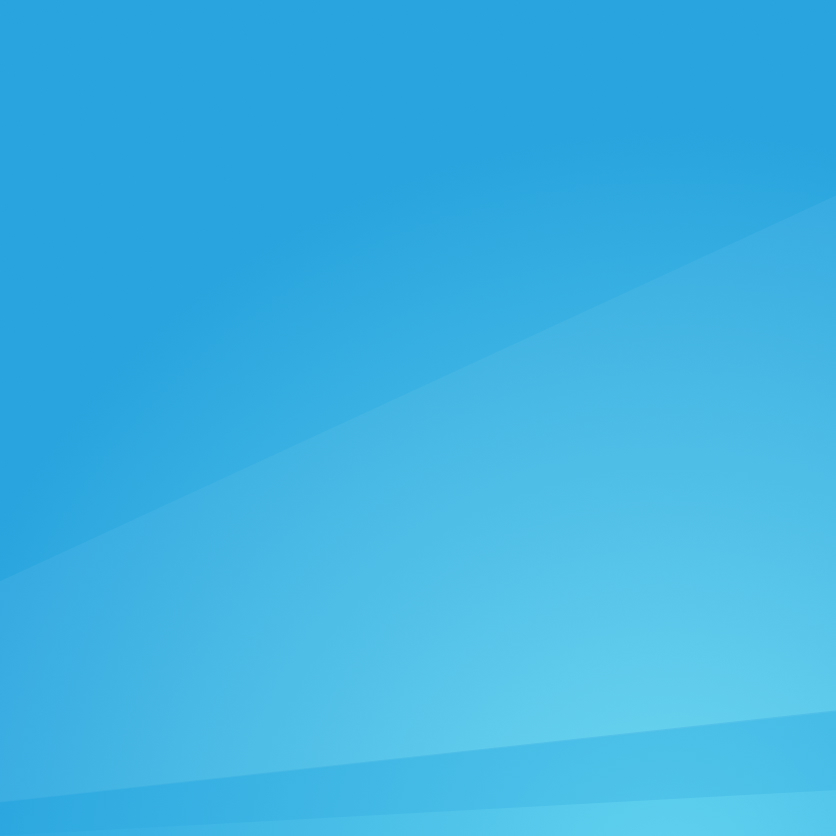 Ya Ganaste - Web app